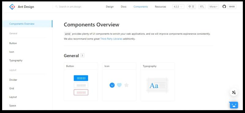 Какие инструменты используют UX-дизайнеры «Собаки»