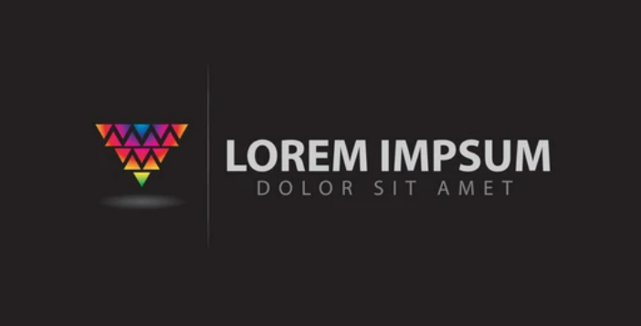 Зачем дизайнерам заменитель текста Lorem Ipsum