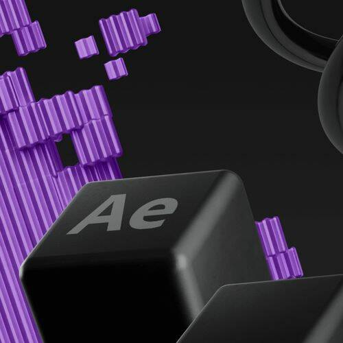 Adobe After Effects: возможности, плюсы и минусы программы