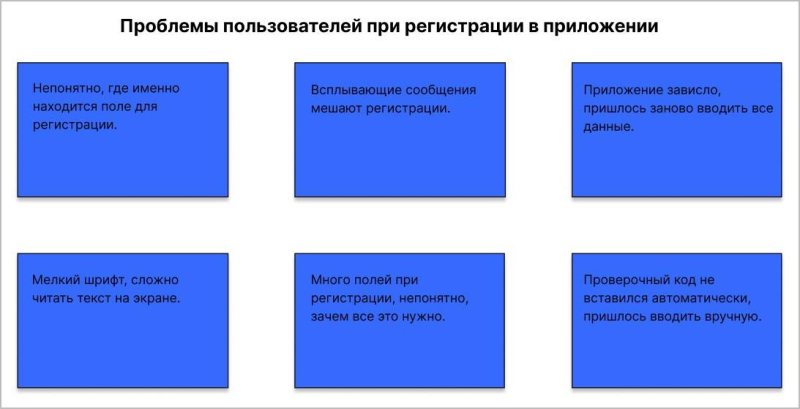 Надеваем тапочки пользователя: что такое UX- исследования и как их проводить