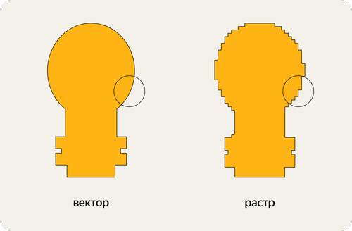 Пиксели и фракталы: что такое компьютерная графика