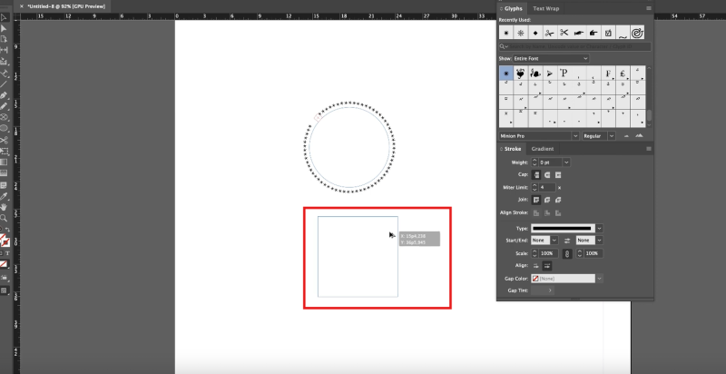 Что такое Adobe InDesign и как в нём работать