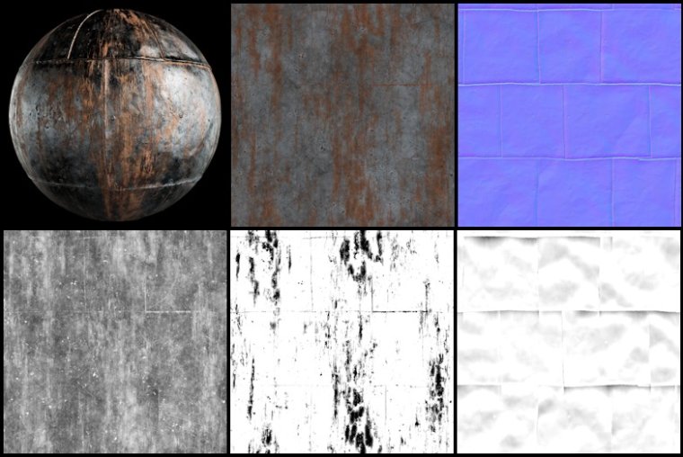 NVIDIA выпускает Optix 9, инструмент для разработчиков игр с RTX Mega Geometry и Neural Texture Compression SDK