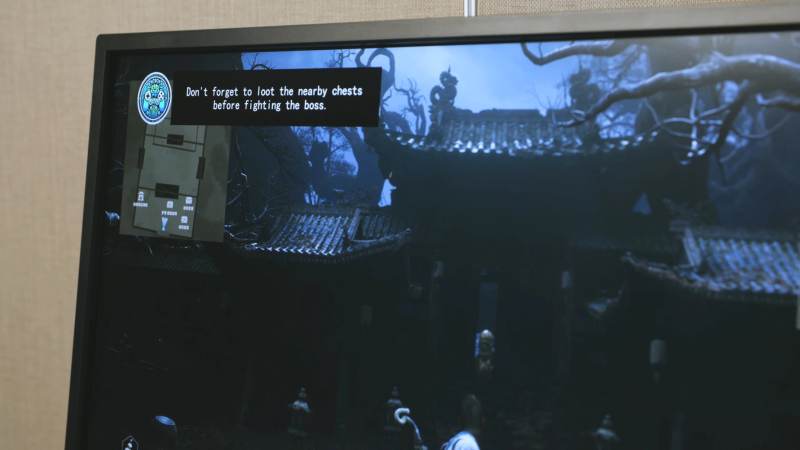 Intel представляет помощника для геймеров в режиме реального времени - "AI Gaming Coach" на базе NPU и iGPU