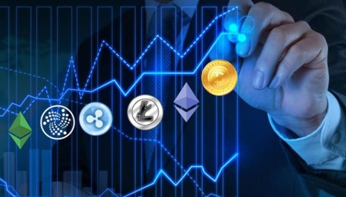 История создания популярных криптовалютных бирж: кто и как начинал