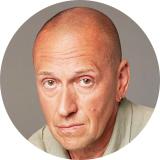 Как избавиться от змей на участке: 5 способов отпугнуть ужей и гадюк