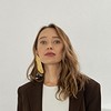 Когда надоел обычный минимализм: маленькая квартира 37 кв. м, в которой уместили все