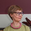 Крутая отделка и необычная планировка: студия 35 кв. м, которая вас удивит