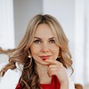 Квартира для женщины на пенсии: из ремонта 2000-х — в стильный функциональный интерьер 62 кв. м (фото до и после)