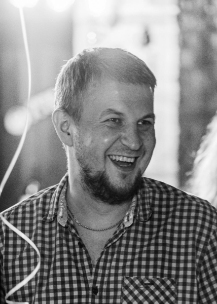 Маск и Дуров договорились об интеграции Grok в Telegram. Что это значит