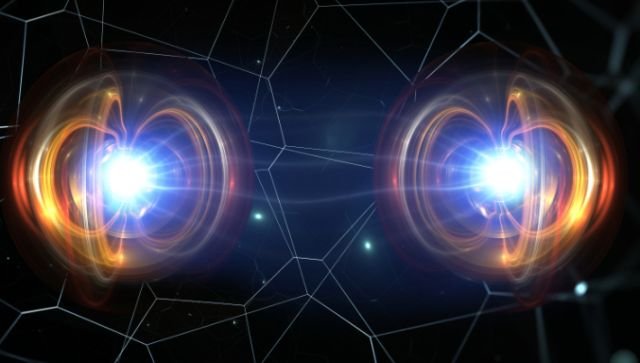 Можно ли построить машину времени: интересные теории и мнения ученых