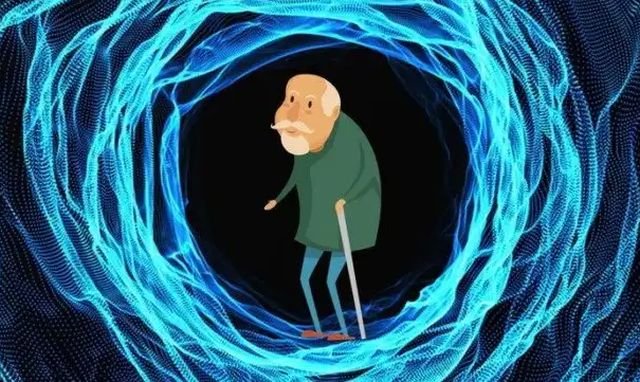 Можно ли построить машину времени: интересные теории и мнения ученых