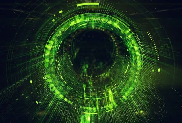 Можно ли построить машину времени: интересные теории и мнения ученых