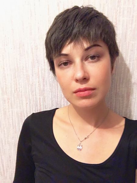 Мухомор, слизевик или чага: узнай, какой ты гриб в мае 2025 года