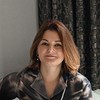 Сделали перепланировку и интерьер вне времени! 87 кв. м для семьи в Санкт-Петербурге