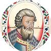 Владимиро-суздальское зодчество: история и главные памятники