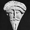 Владимиро-суздальское зодчество: история и главные памятники