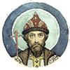Владимиро-суздальское зодчество: история и главные памятники