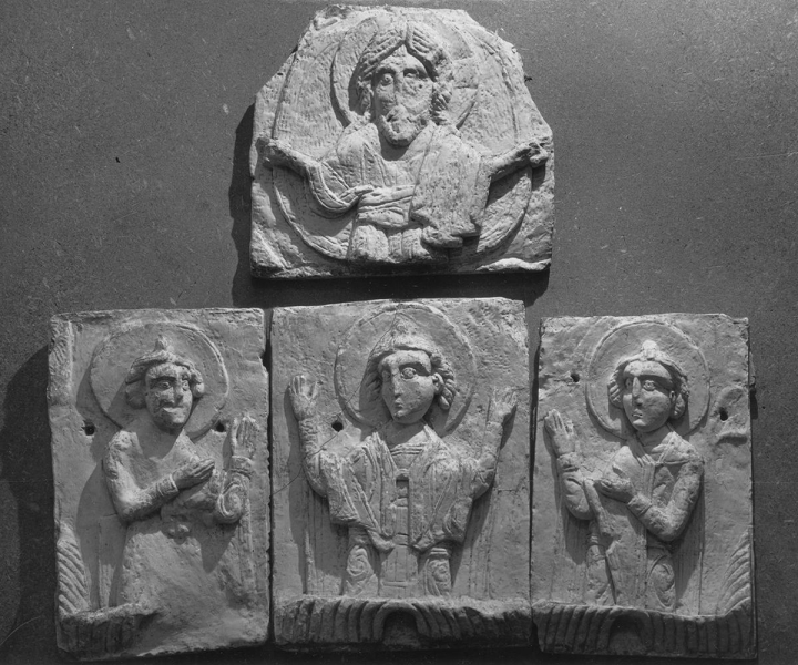 Владимиро-суздальское зодчество: история и главные памятники