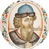 Владимиро-суздальское зодчество: история и главные памятники