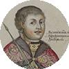 Владимиро-суздальское зодчество: история и главные памятники