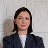 Двушка с функциями трешки: комфортная и стильная квартира 44 кв. м в Москве