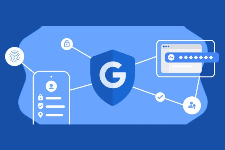 Google: Хакеры обошли двухфакторную аутентификацию Gmail с помощью паролей для приложений