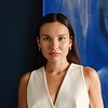Из маленькой студии — в удобный интерьер с функциями двушки: квартира 36 кв. м для молодой пары