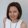 Из неудачной однушки — в уютную светлую студию: интерьер 28 кв. м для женщины (фото до и после)
