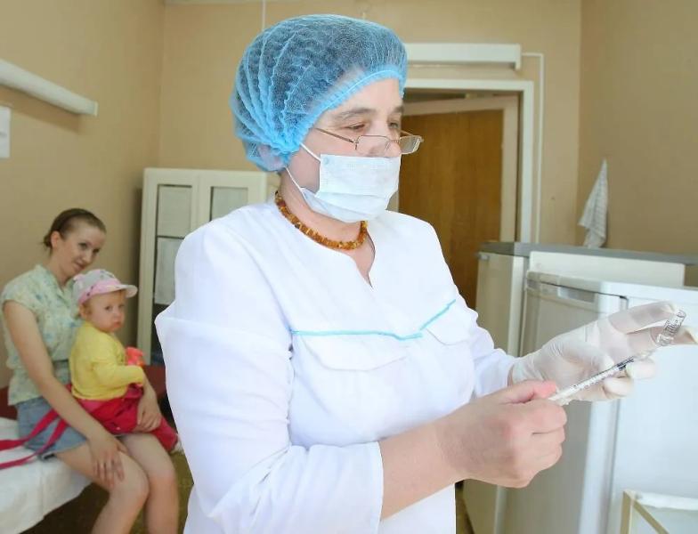 Краснуха: описание, симптомы краснухи, чем опасна, как защититься