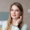Очень нежно! Уютная однушка 37 кв. м для отдыха в Ессентуках