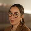 Роскошный и уютный: дом 186 кв. м с потрясающим интерьером для взрослой семейной пары (+ банный комплекс)