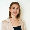 Трешка на пятерых: 77 кв. м для семьи с двумя детьми и бабушкой