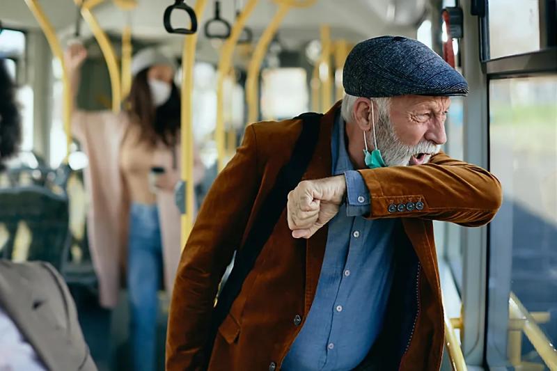 Вирус Коксаки: симптомы у детей, у взрослых, фото, как лечится