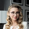 Выполнили все пожелания: семейный интерьер трешки 89 кв. м